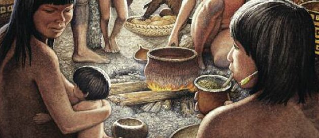 leyenda-de-la-yerba-mate-guaranies.jpg