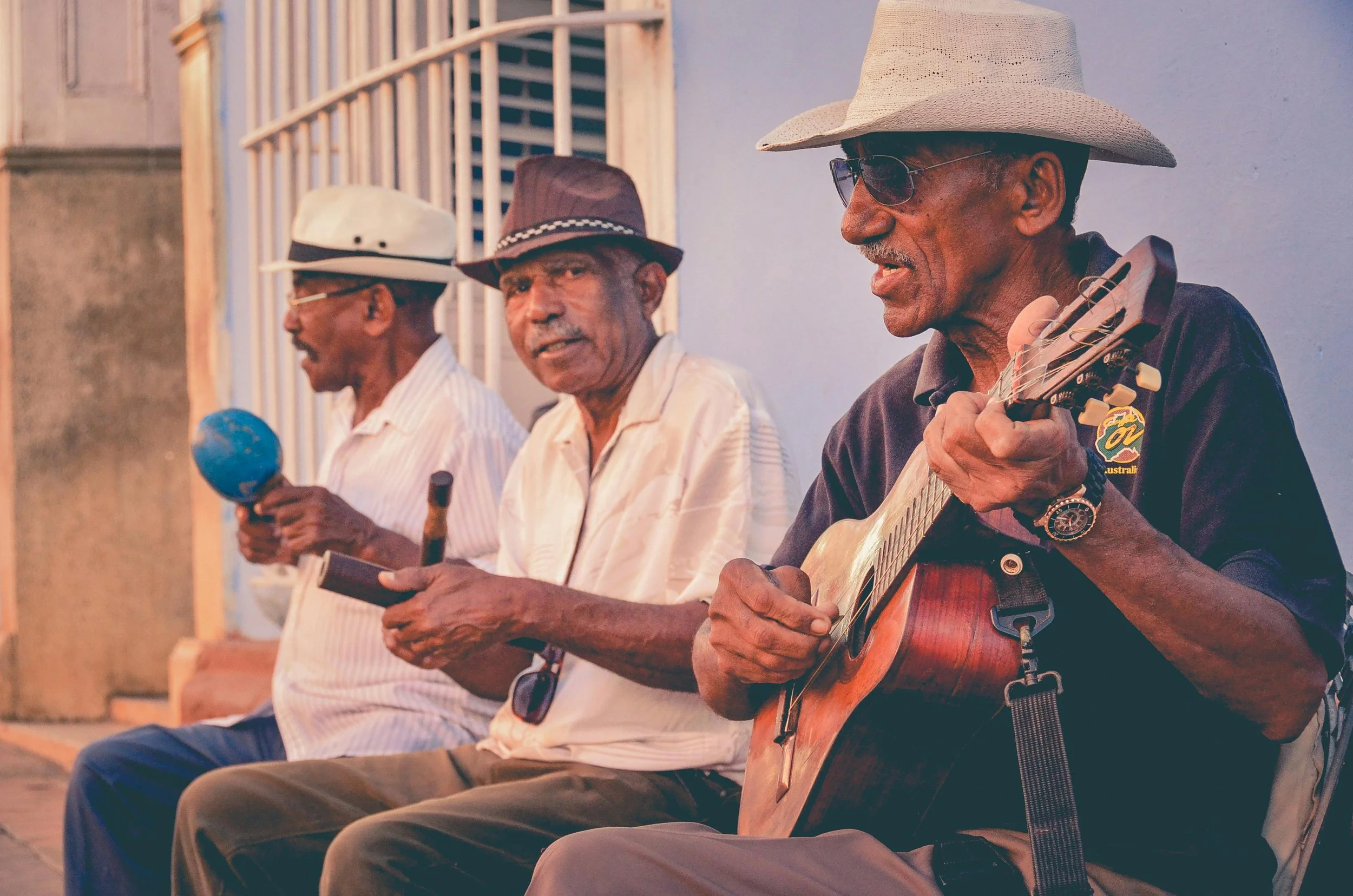 tipos-musica-latina-1710151491.2539866.jpg