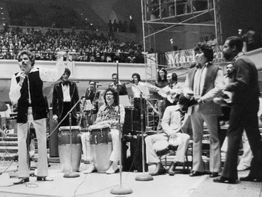 afirman-palabra-originalmente-usada-musica.webp