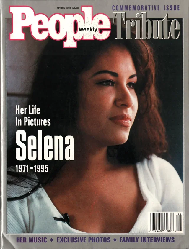 people-weekly-spring-1995-selena-tribute-20-images-v0-p4eh6j1v4crf1.webp