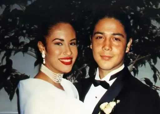 selena-quintanilla-chris-perez-fugaron_0_1_958_596.webp