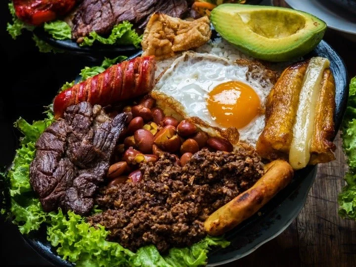 que-es-la-bandeja-paisa-portada.jpg