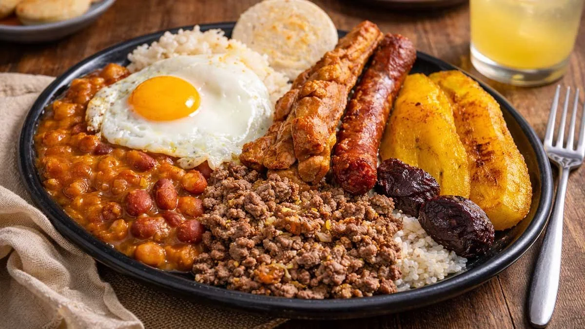 mejores-restaurantes-para-comer-bandeja-paisa-en-Medellin.jpg
