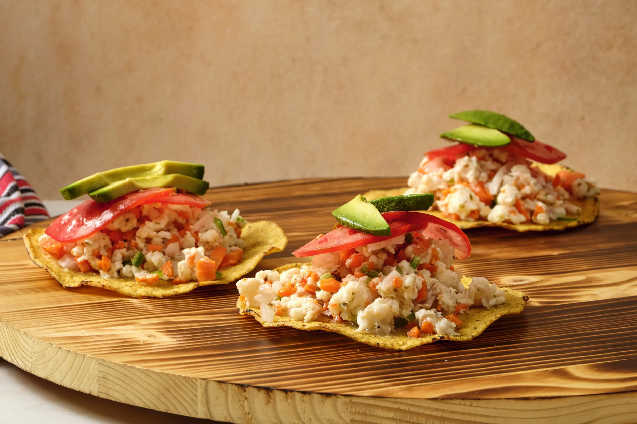 Ceviche-Tostadas-Puerto-Vallarta--scaled.jpg