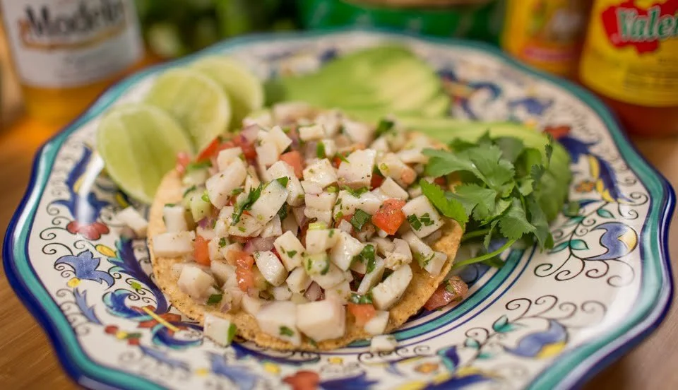 Ceviche.jpg