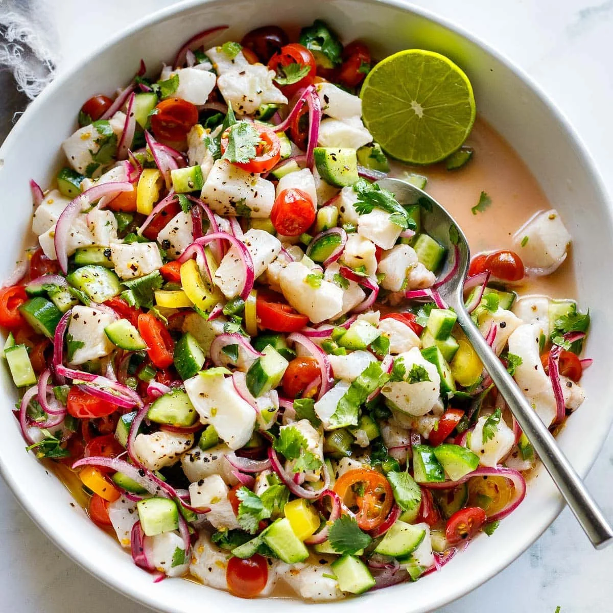 Ceviche-Recipe.jpg