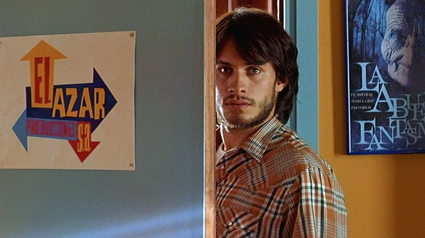 Gael Garcia Bernal - La Mala Educacion.jpg