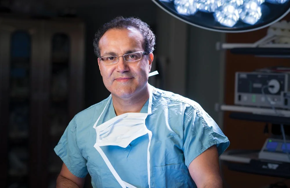 dr-q-in-scrubs.jpg