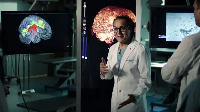 _117669096_thesurgeon'scut_season1_episode2_sacredbrain_04.jpg.webp