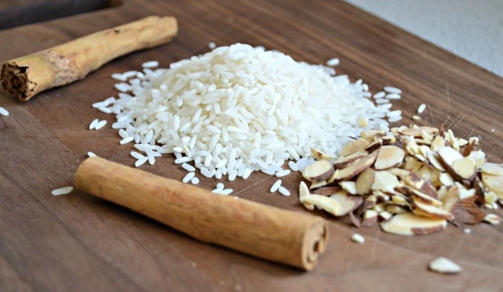 horchata-1-1024x595.jpg