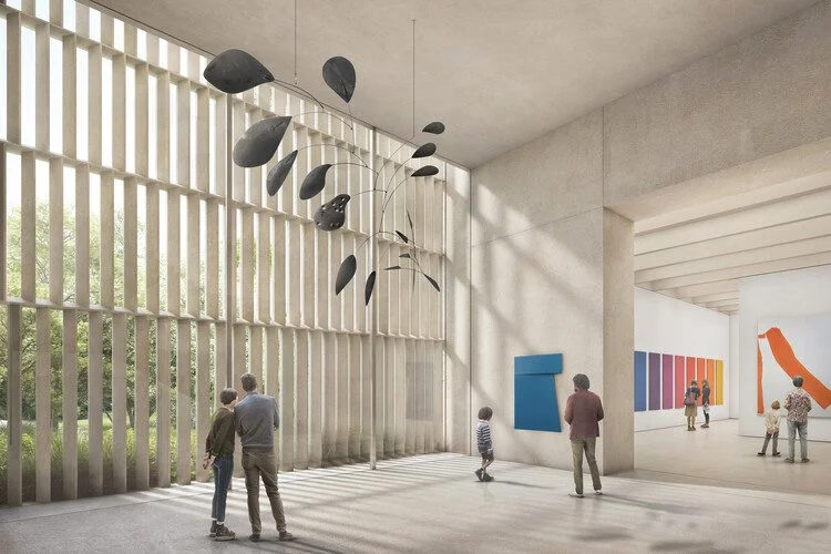 the-met-museum-reveals-design-of-a-new-wing-in-new-york-by-architect-frida-escobedo_6.jpg