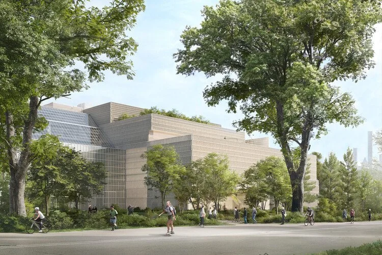 the-met-museum-reveals-design-of-a-new-wing-in-new-york-by-architect-frida-escobedo_3.jpg