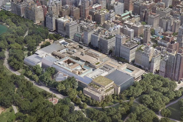 the-met-museum-reveals-design-of-a-new-wing-in-new-york-by-architect-frida-escobedo_1.jpg