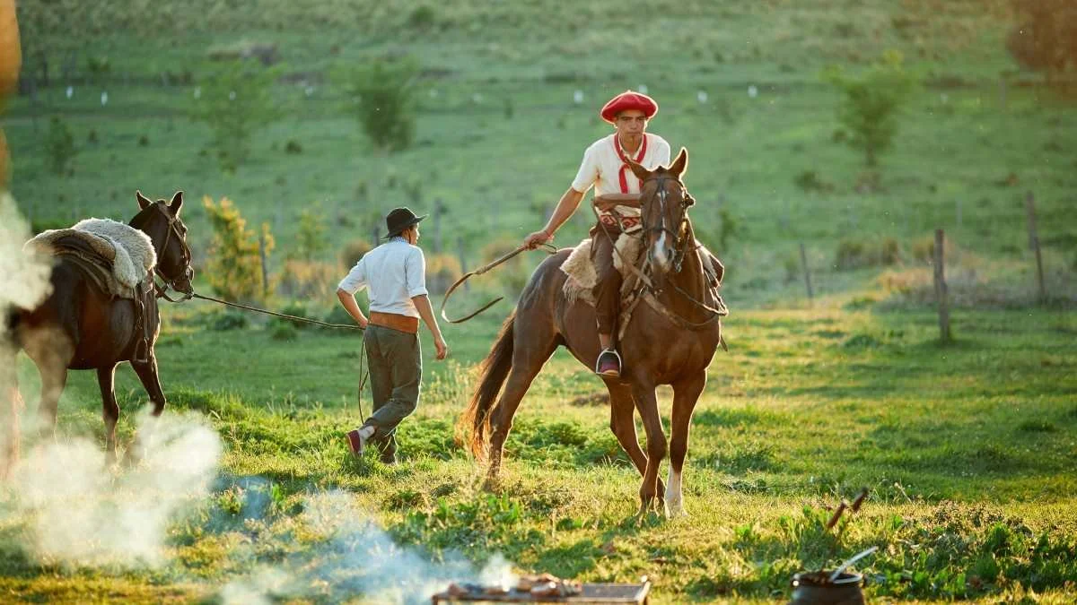 Argentine_gaucho_1b1a2168-24c3-455c-81f0-1473778e16e6.jpg