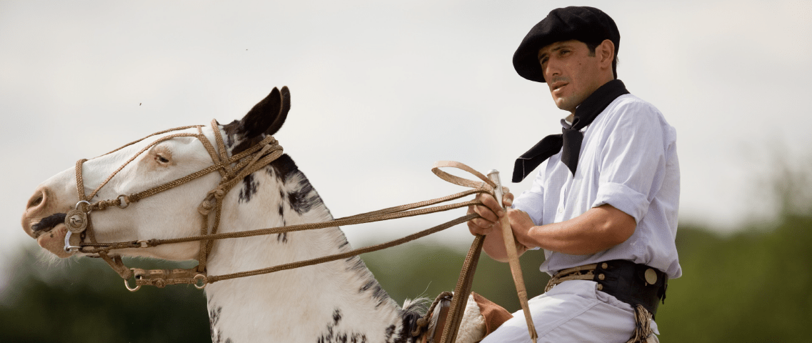 gaucho-Banner.png