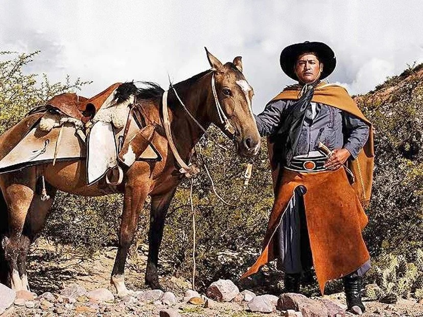 Día_del_gaucho_2_ST.jpg