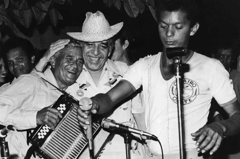 un_vallenato_de_300_paginas_1.jpg.webp