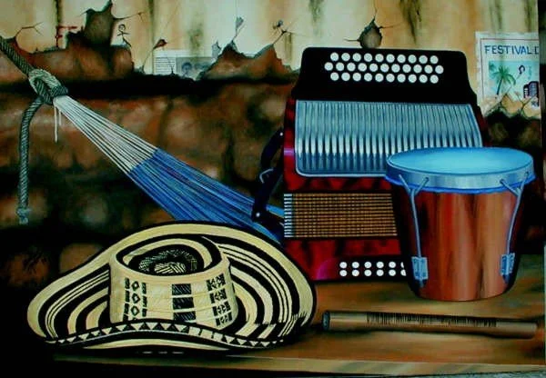 vallenato4.jpg
