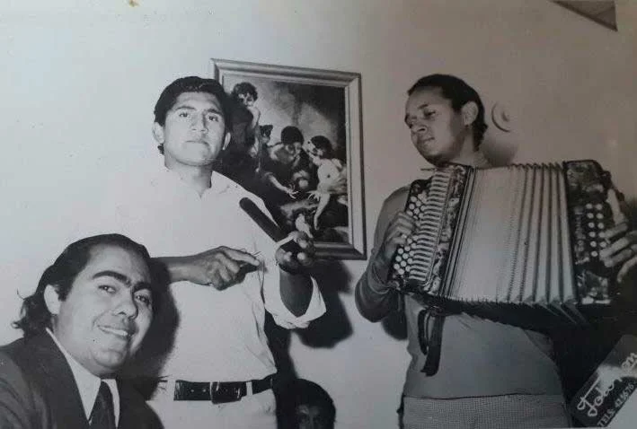 vallenato-en-bogota.jpg