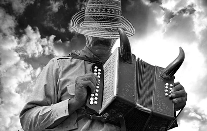 FOTO-ARTICULO-ORIGEN-VALLENATO.png