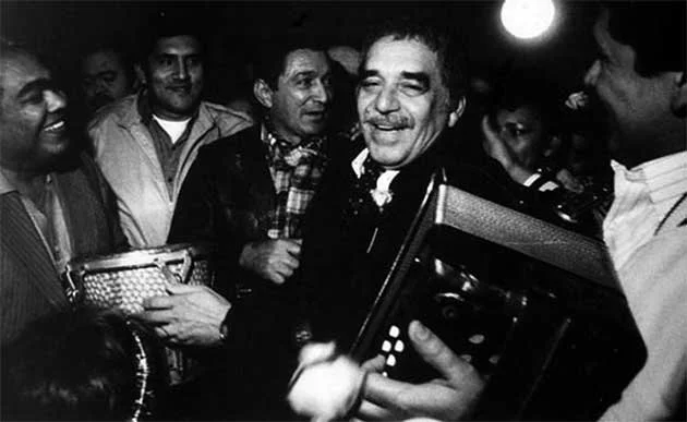 gabo.jpg
