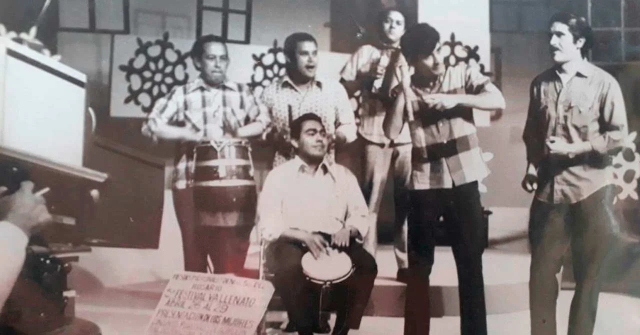 el-vallenato-en-bogota.jpg
