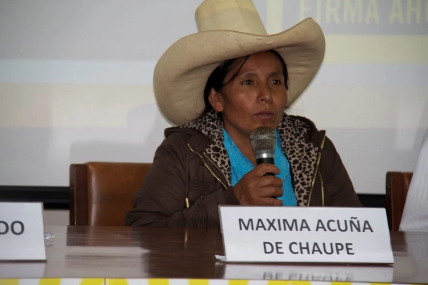 MaximaAcuna_Interview1-1400x0-c-default.jpg