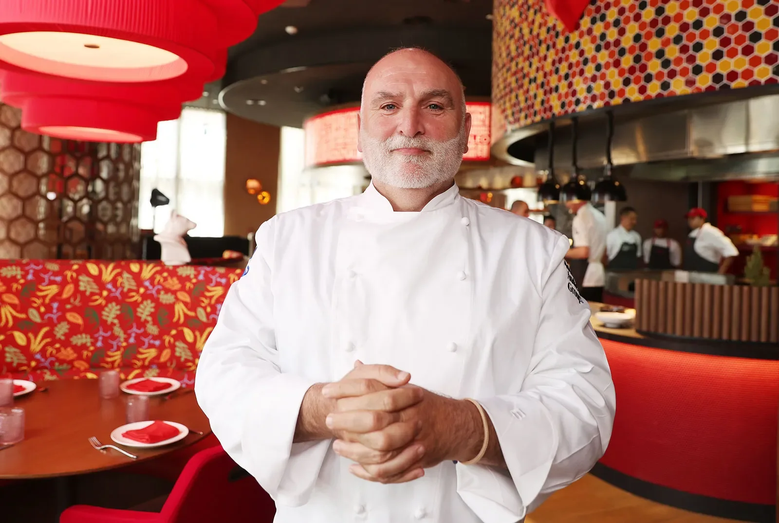 Chef-Jose-Andres-World-Central-Kitchen-Jaleo-Dubai-UAE.webp