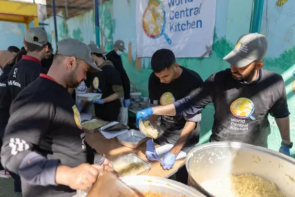 02food-andres-6-articleLarge-v2.webp