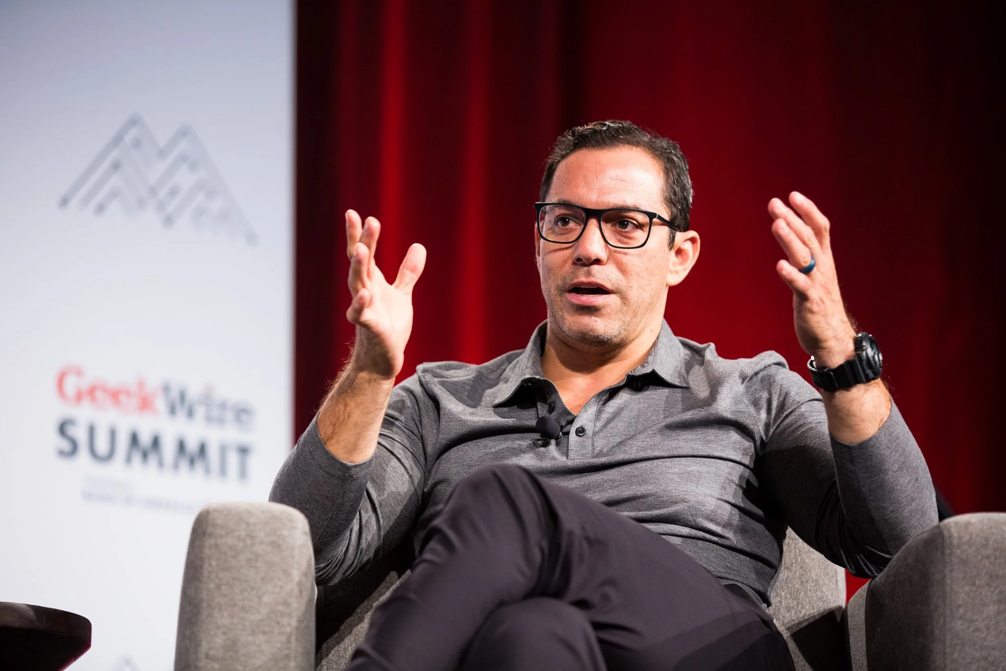 2628-Summit-20191008-DD.jpg