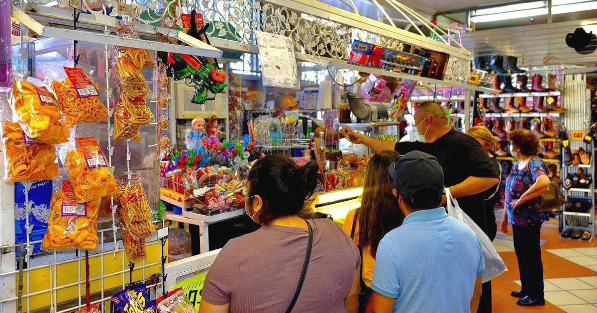 latino-shopping-mall_1200x630.jpg