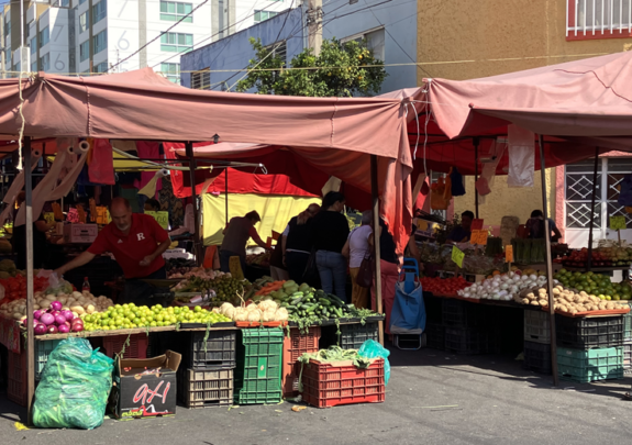 Weds-Tianguis-e1718495567530.png