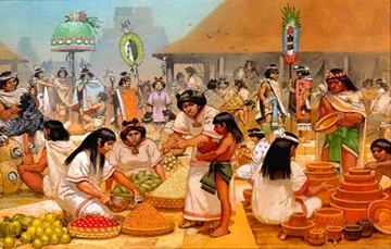 tianguis_secundaria.jpg