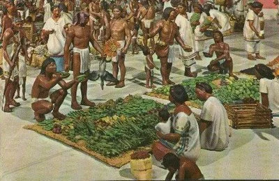 tlatelocol.jpg