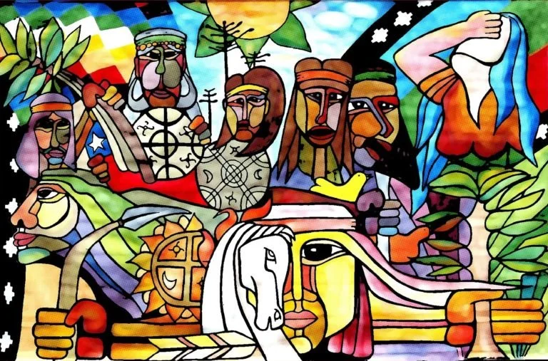 pueblo-mapuche-dibujo-mural-768x507-1.jpg