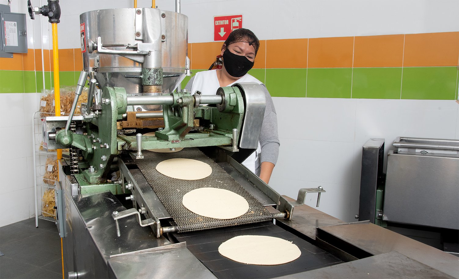 60ca107dec397eb1f3bad5d8_tortilla10.jpg