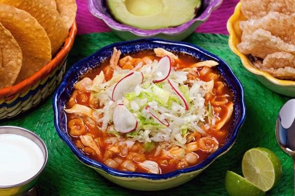 21461-172420-recetas-del-mundo-mexico-pozole.jpg