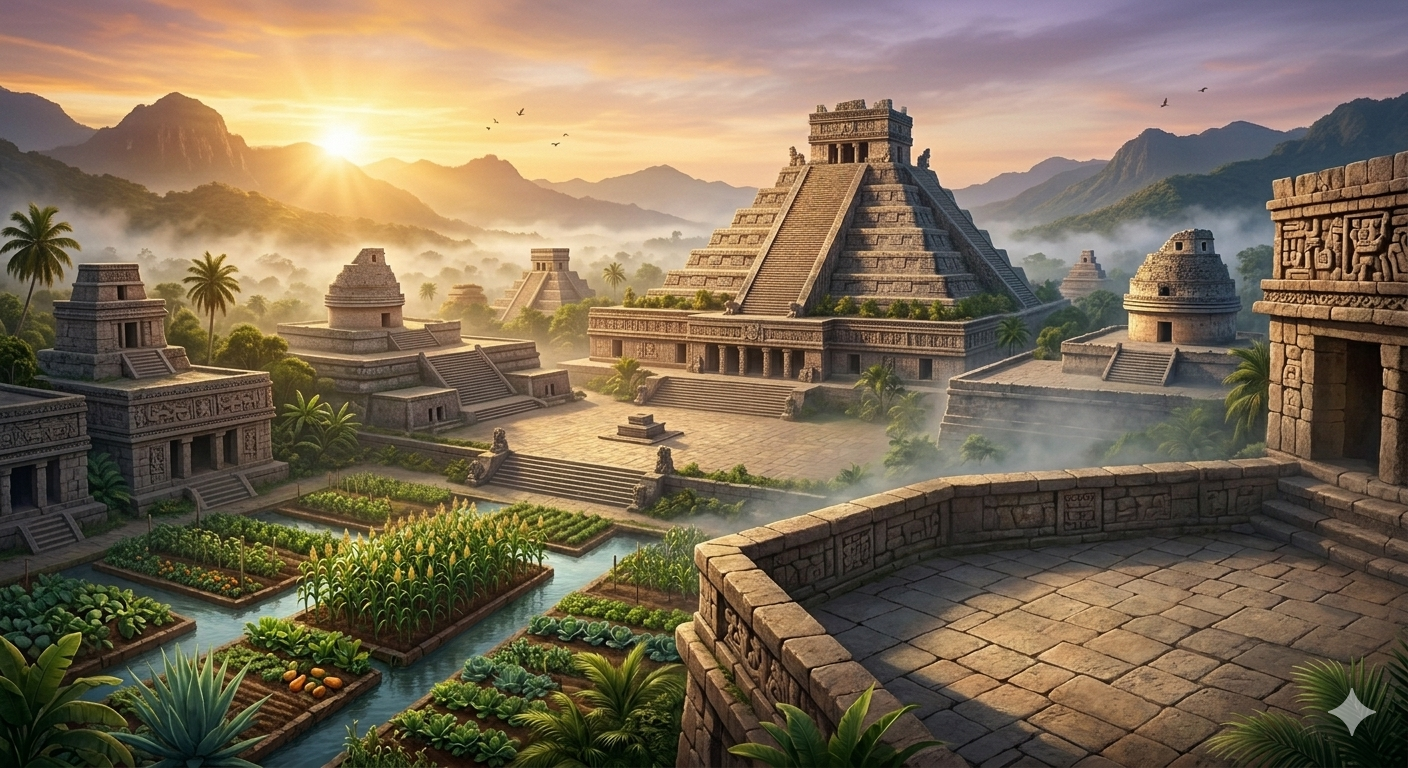 image_a7524cf6.png