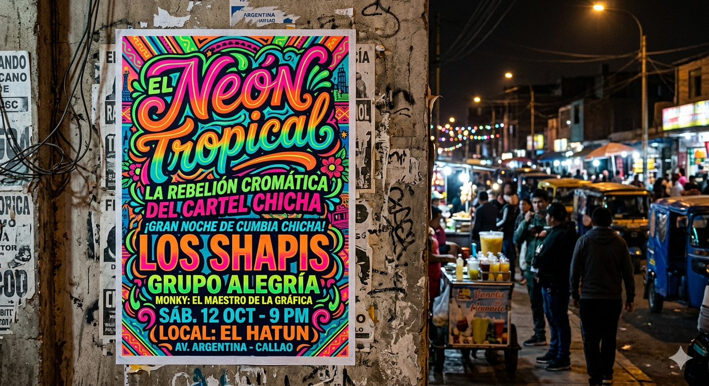 image_e691ca99 (1).png