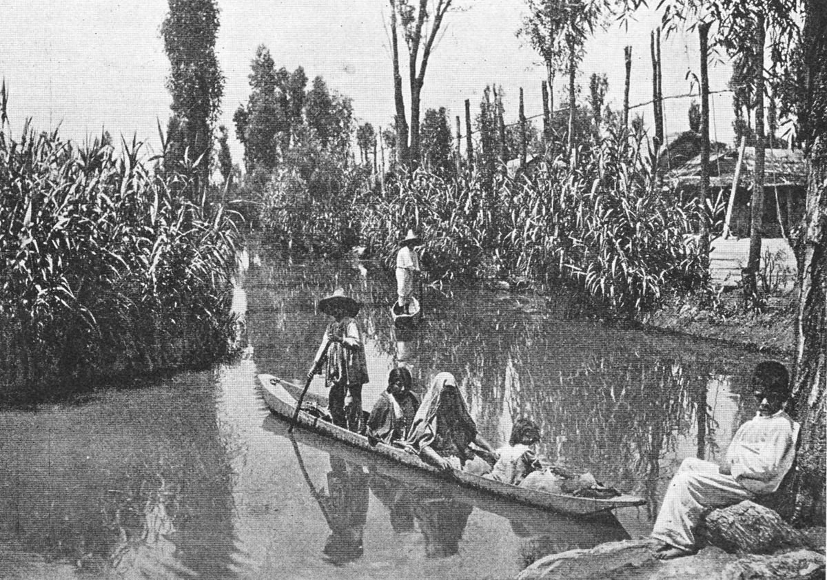 historia-chinampas-1.jpg