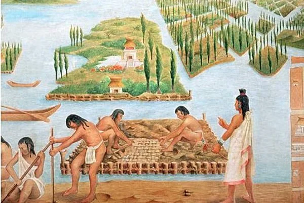 chinampas-jardines-flotantes-mexico.jpeg