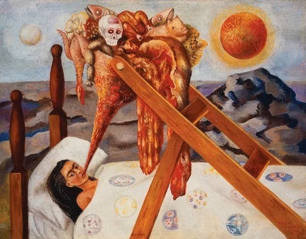 sin-esperanza-1945-oleo-lienzo-museo-dolores-olmedo-patino-ciudad-de-mexico-1655298148.jpg