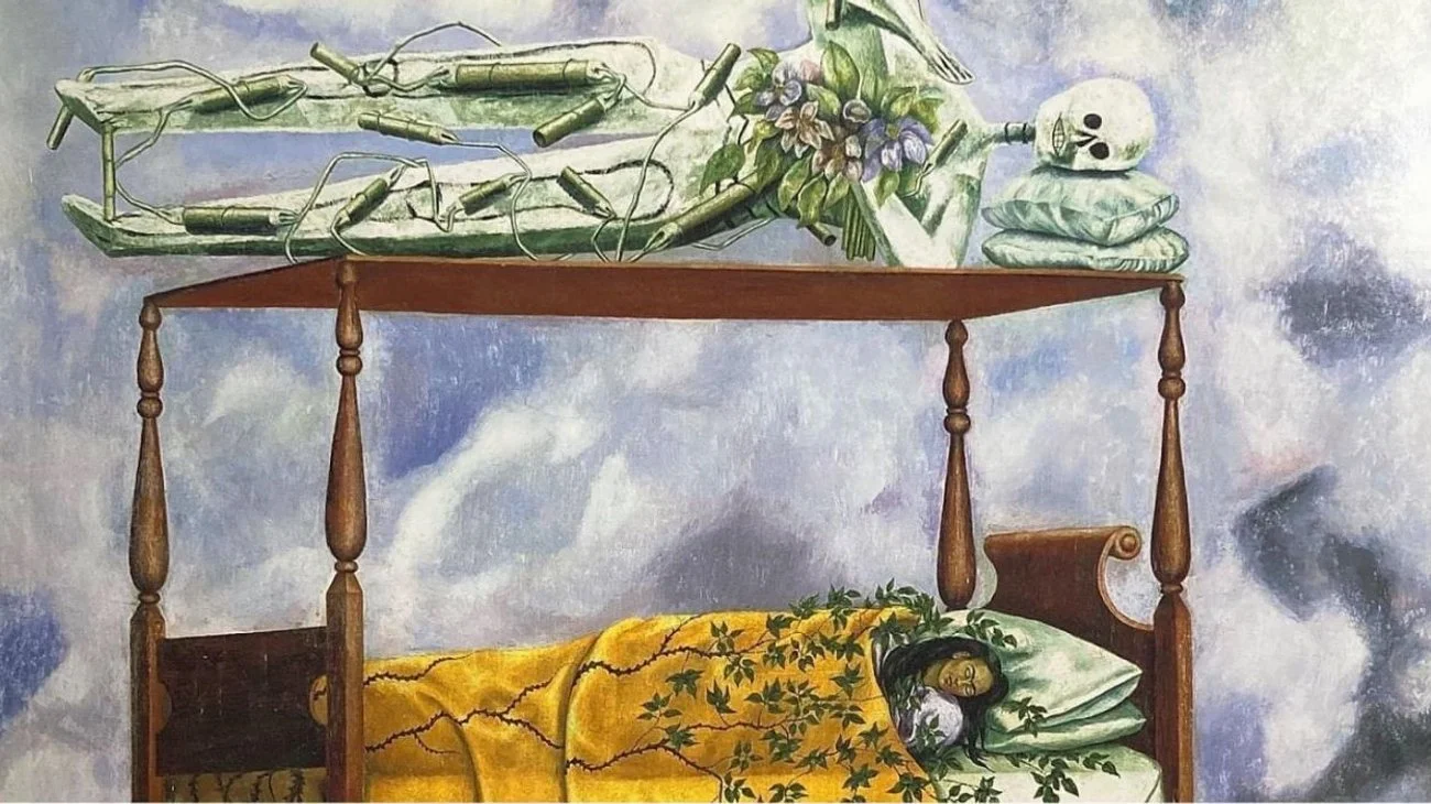 large_escena_frida_khalo_01d5dad2e9.jpg