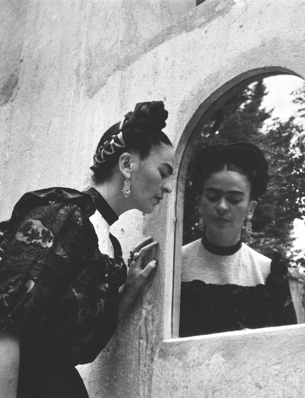 4-choses-que-vous-ne-saviez-peut-etre-pas-sur-Frida-Kahlo.jpg
