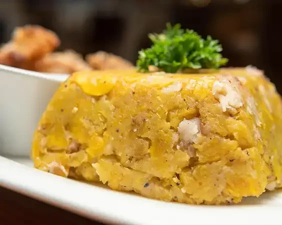 dominican-traditional-mofongo.webp