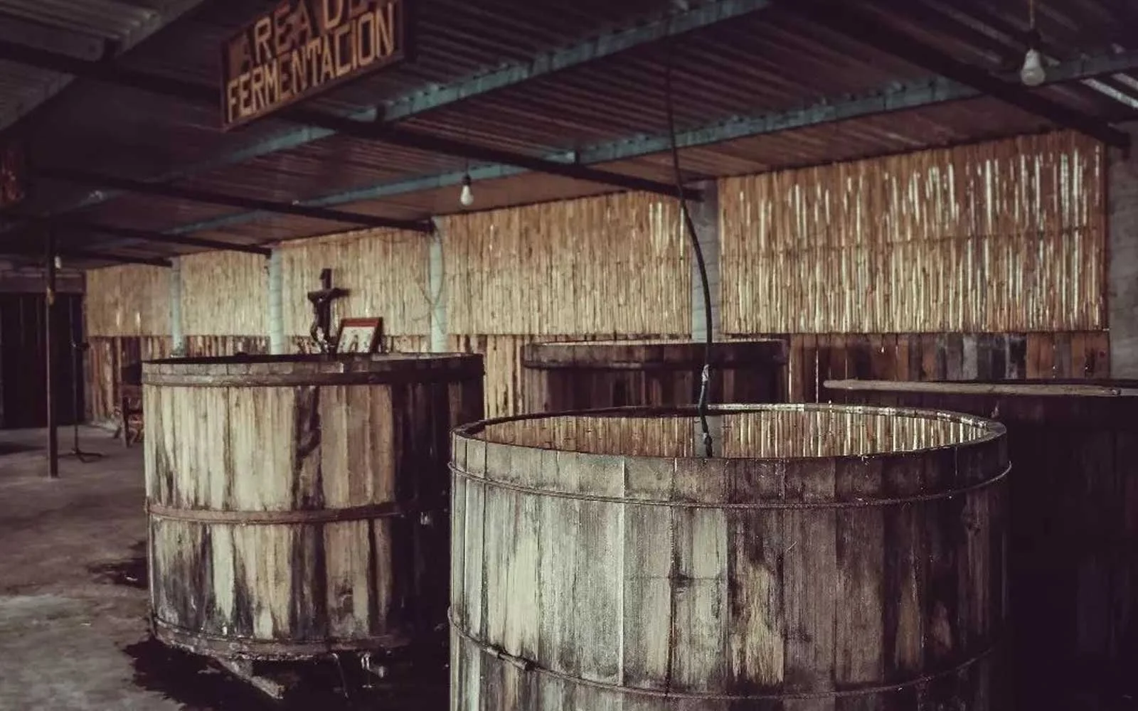 Mezcal-ancestral-Palenque-el-Doctor.jpg