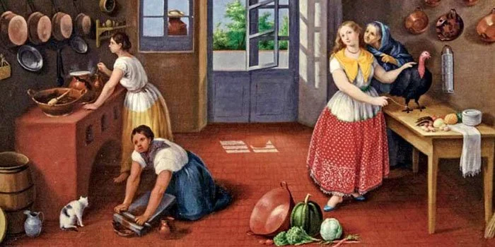Corina-Blog-Portada-Como-eran-las-cocinas-en-Mexico-antes-de-que-llegaran-los-espanoles.jpg