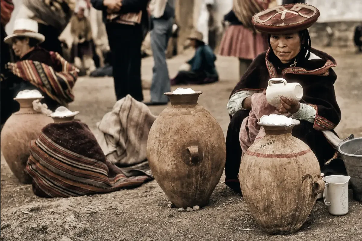 fermentacion-de-la-chicha_0.webp