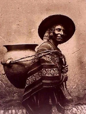 cargador-de-chicha-tinta-1941.jpg