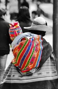 images (16).jpg
